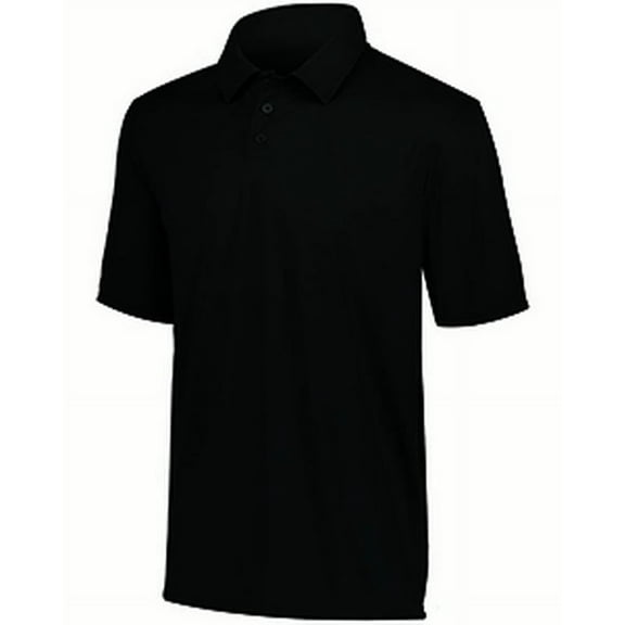 Augusta Sportswear Vital Polo