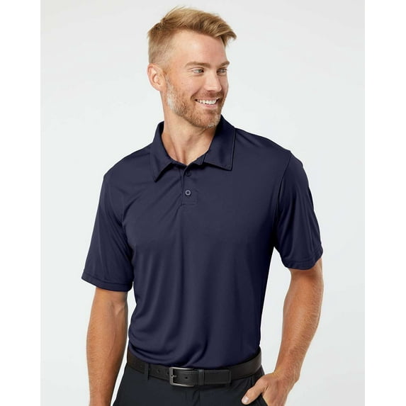 Augusta Sportswear Vital Polo