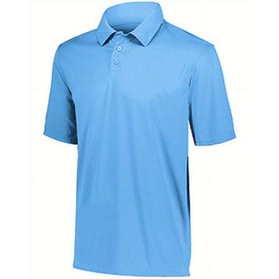Augusta Sportswear Vital Polo