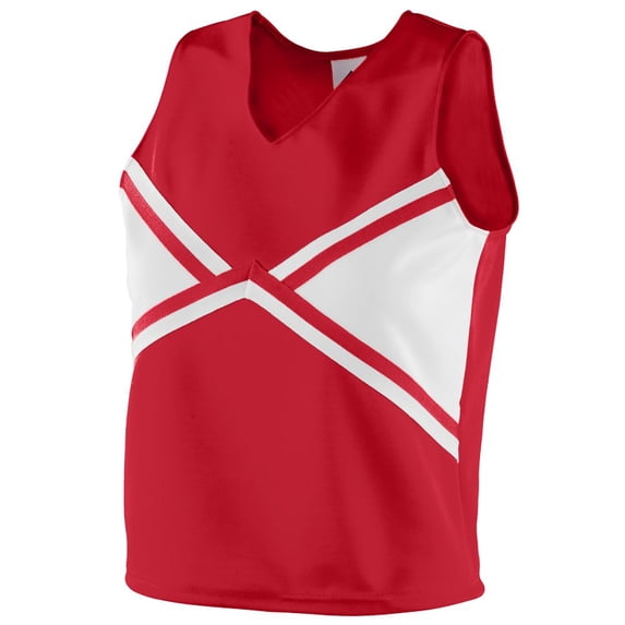 Augusta Sportswear WOMEN'S EXPLOSION SHELL 9120