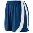 thumbnail image 1 of Augusta Sportswear WOMEN'S TRIUMPH SHORT 1238, 1 of 2