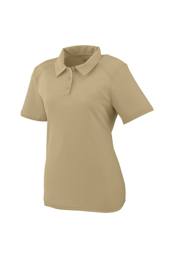 Sportswear WOMEN'S VISION SPORT SHIRT 5002