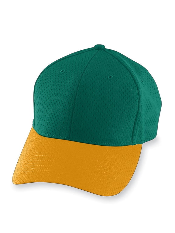 Augusta Sportswear White 5752 One Size