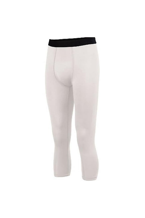 Sportswear White 7260 3XL