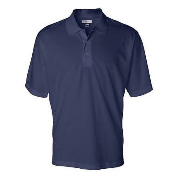 Augusta Sportswear Wicking Mesh Golf Polo