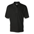 thumbnail image 1 of Augusta Sportswear Wicking Mesh Golf Polo, 1 of 3