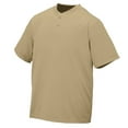thumbnail image 1 of Augusta Sportswear Wicking Two-Button Jersey 426, 1 of 4