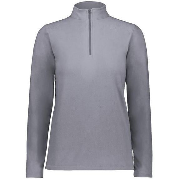 Augusta Sportswear Graphite 11545 L