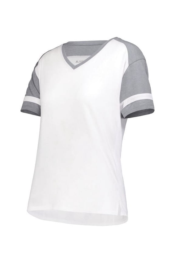 Ladies Fanatic 2.0 Tee