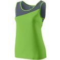 thumbnail image 1 of Augusta Sportswear Women's Accelerate Jersey Size up to 2XL, 1 of 3