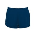 thumbnail image 1 of Augusta Sportswear Women's Accelerate Shorts Size up to 2XL, 1 of 4