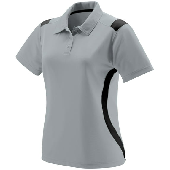 Augusta Sportswear Women's All-Conference Polo - 5016C