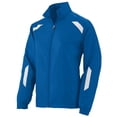 thumbnail image 1 of Augusta Sportswear Women's Avail Jacket - 3502C, 1 of 3