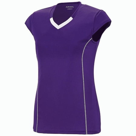 Augusta Sportswear Women's Blash Jersey - 1218