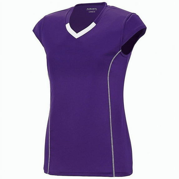 Augusta Sportswear Women's Blash Jersey - 1218