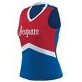 thumbnail image 1 of Augusta Sportswear Women's Cheerflex Shell - 9200, 1 of 2