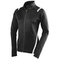 thumbnail image 1 of Augusta Sportswear Women's Freedom Jacket, 1 of 2