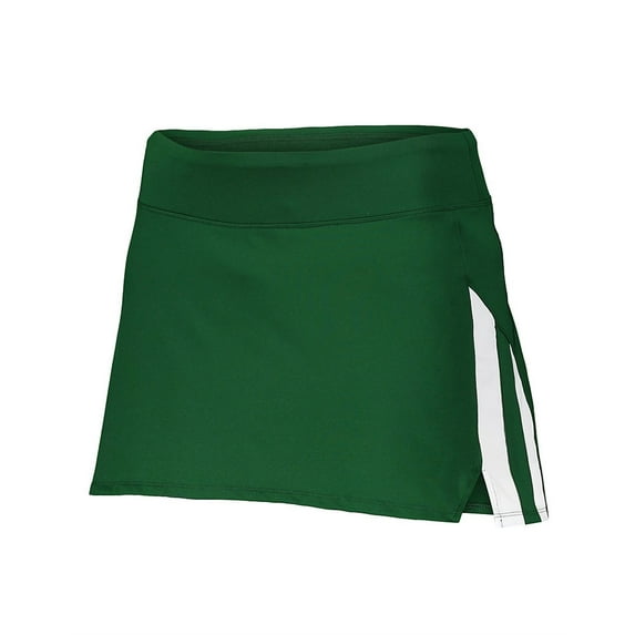 Augusta Sportswear Women's Full Force Skort Size up to 2XL