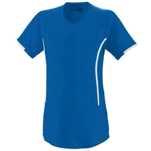 Augusta Sportswear Women's Heat Jersey - 1270C