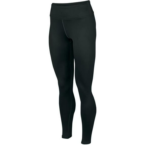 Augusta Sportswear Women's Hyperform Compression Tight Size up to 2XL