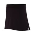 thumbnail image 1 of Augusta Sportswear Women's Kilt Size up to 2XL, 1 of 3