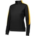 thumbnail image 1 of Augusta Sportswear Women's Medalist 2.0 Pullover Size up to 2XL, 1 of 3