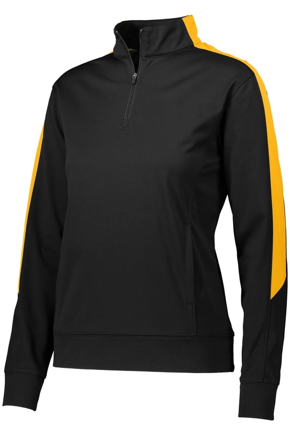 Sportswear Women's Medalist 2.0 Pullover Size up to 2XL