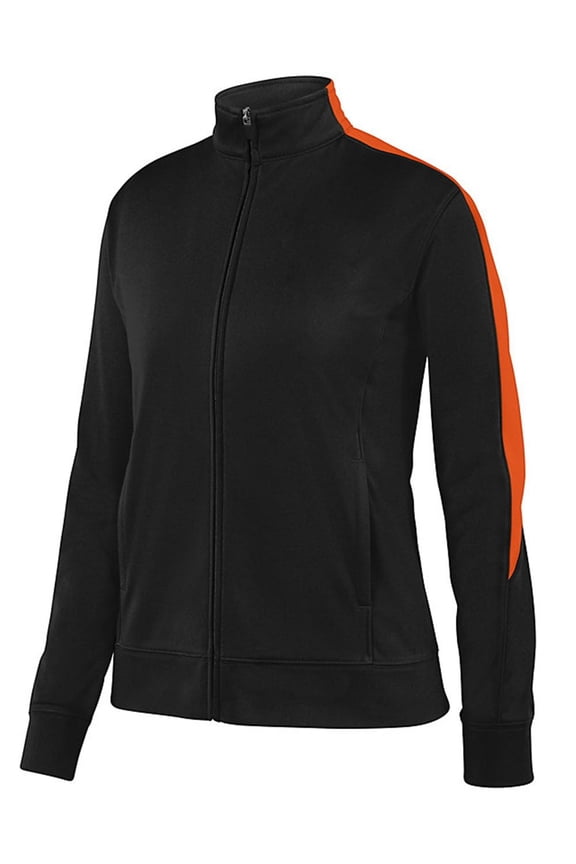 Sportswear Women's Medalist Jacket 2.0 Size up to 2XL