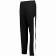thumbnail image 1 of LADIES MEDALIST PANT 2.0, 1 of 2