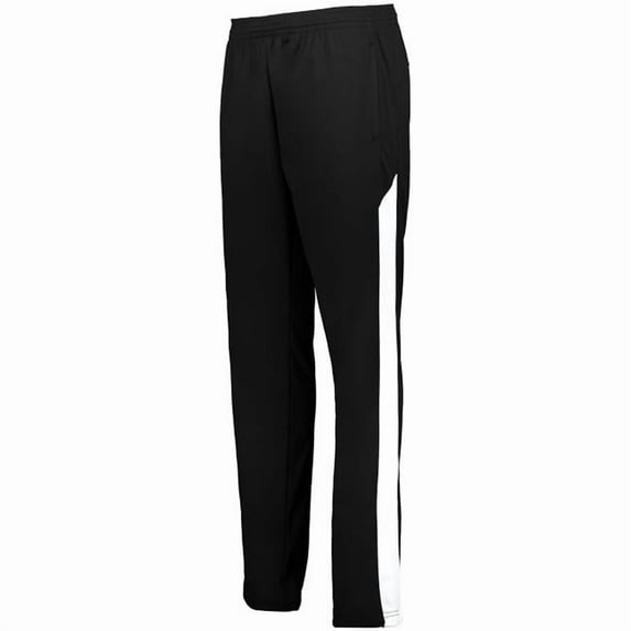 LADIES MEDALIST PANT 2.0