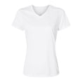 thumbnail image 1 of Augusta Sportswear Women's Wicking T-Shirt - 1790, 1 of 5