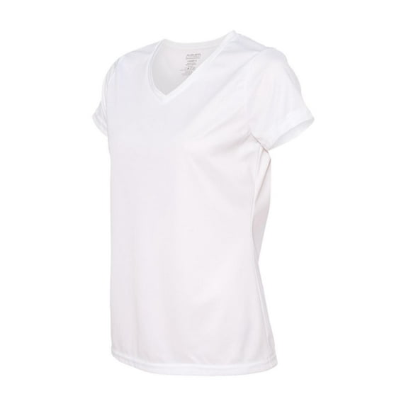 Augusta Ladies' Wicking Tee 1790A