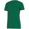 thumbnail image 1 of Augusta Sportswear Women's Wicking T-Shirt - 1790, 1 of 4