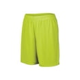 thumbnail image 1 of Augusta Sportswear Women's Octane Short 1423, 1 of 3