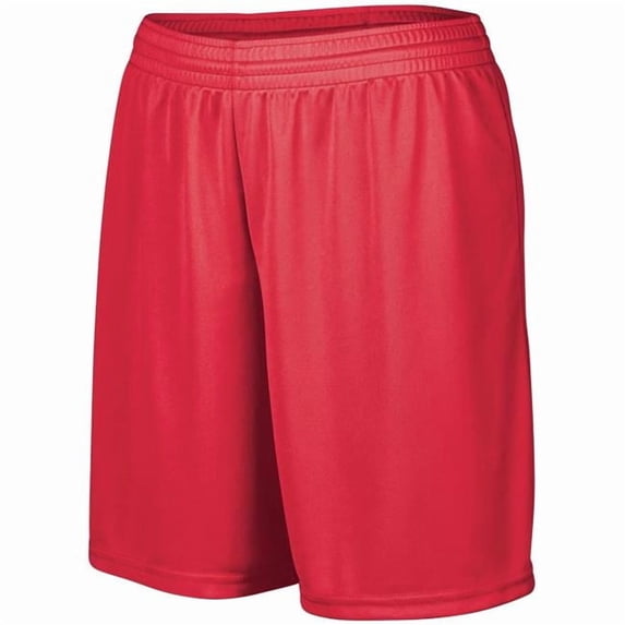 Augusta Sportswear Women's Octane Shorts Size up to 2XL