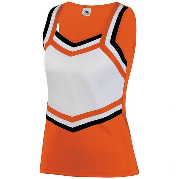 Augusta Sportswear Women's Pike Shell