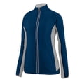 thumbnail image 1 of Augusta Sportswear Women's Preeminent Jacket, 1 of 2