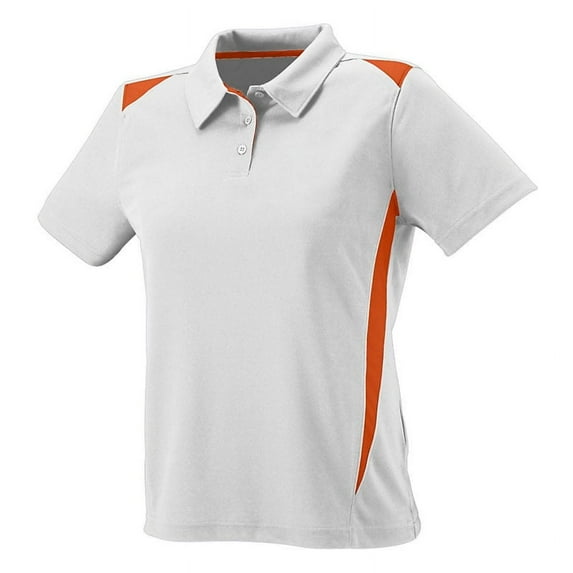 Augusta Sportswear Women's Premier Polo - 5013