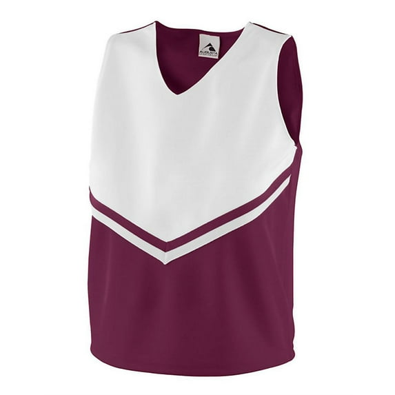 Augusta Sportswear Women's Pride Shell Size up to 2XL