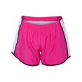 thumbnail image 1 of Augusta Sportswear Women's Pulse Team Running Shorts, 1 of 5
