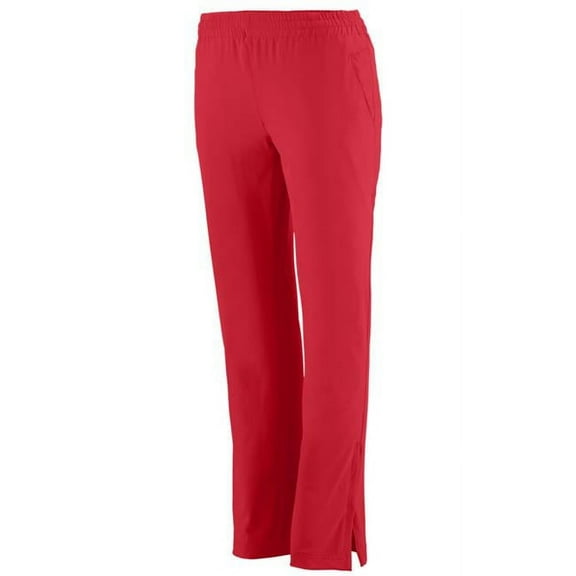 Augusta Sportswear Women's Quantum Pant
