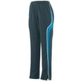 thumbnail image 1 of Augusta Sportswear Women's Rival Pant, 1 of 2