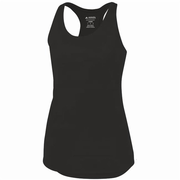 Augusta Sportswear Women's Sojourner Tank Top Size up to 2XL