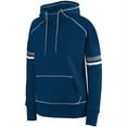 thumbnail image 1 of Augusta Sportswear Women's Spry Hoodie - 5440, 1 of 3