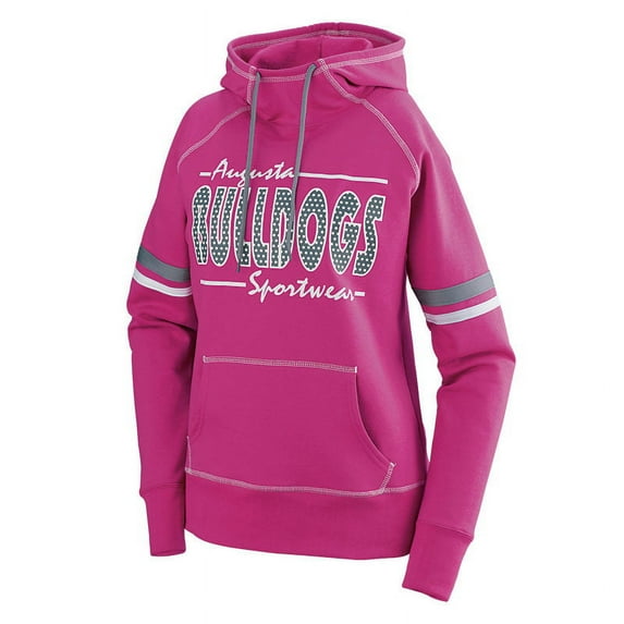 Augusta Sportswear Women's Spry Hoodie - 5440