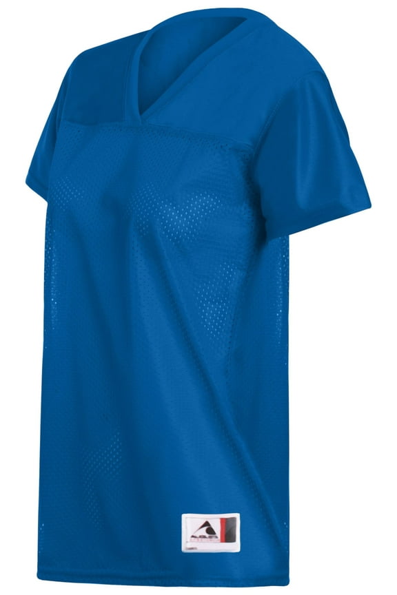 Sportswear Women's Fit Replica Football Tee - 250
