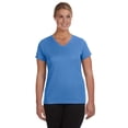 thumbnail image 1 of Augusta Sportswear Women's Nexgen Wicking Tee, 1 of 3