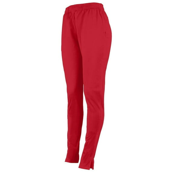 Augusta Sportswear Women's Tapered Leg Pants Size up to 2XL