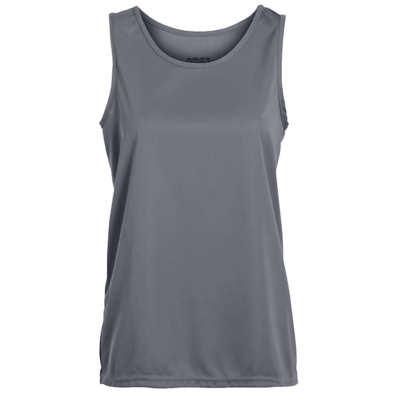 Augusta Sportswear Women's Training Tank - 1705