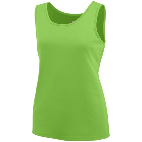 Augusta Sportswear Women's Training Tank - 1705